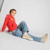 Ferrari GV Special Desert Big Barnsneakers Ferrari GV Special Desert Big Barnsneakers