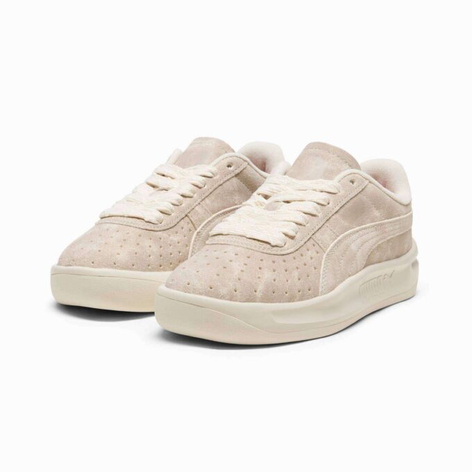 Ferrari GV Special Desert Big Barnsneakers Ferrari GV Special Desert Big Barnsneakers