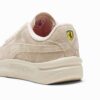 Ferrari GV Special Desert Big Barnsneakers Ferrari GV Special Desert Big Barnsneakers