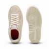 Ferrari GV Special Desert Big Barnsneakers Ferrari GV Special Desert Big Barnsneakers