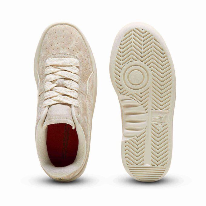 Ferrari GV Special Desert Big Barnsneakers Ferrari GV Special Desert Big Barnsneakers
