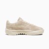 Ferrari GV Special Desert Big Barnsneakers Ferrari GV Special Desert Big Barnsneakers