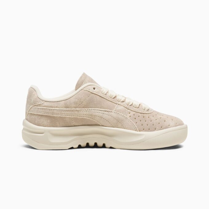 Ferrari GV Special Desert Big Barnsneakers Ferrari GV Special Desert Big Barnsneakers