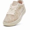 Ferrari GV Special Desert Big Barnsneakers Ferrari GV Special Desert Big Barnsneakers