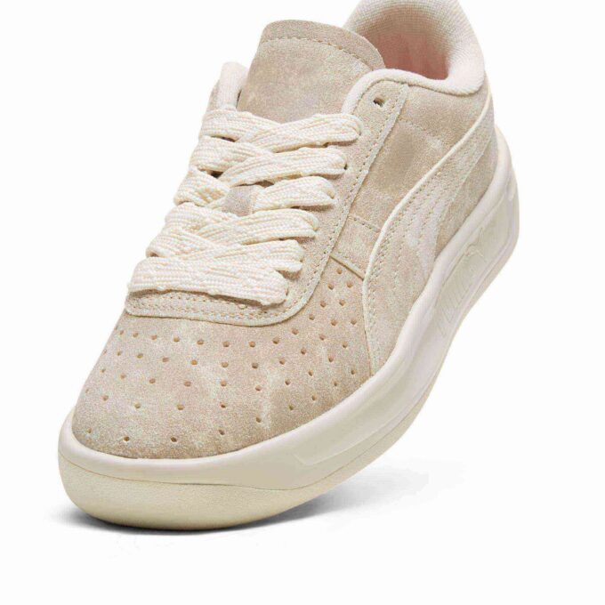 Ferrari GV Special Desert Big Barnsneakers Ferrari GV Special Desert Big Barnsneakers