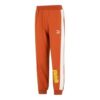 Ff Stickade Byxor ”Orange”