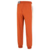 Ff Stickade Byxor ”Orange”