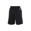 Fierce Cat Shorts ”Svarta”