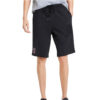 Fierce Cat Shorts ”Svarta”