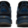 First Mile x Fuse Utility ”Intensivblåsvart”