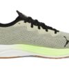 First Mile x Velocity Nitro 2 ”Pebble Grey Firelight”