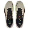First Mile x Velocity Nitro 2 ”Pebble Grey Firelight”
