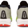 First Mile x Velocity Nitro 2 ”Pebble Grey Firelight”