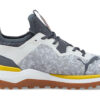 First Mile x Voyage Nitro ”Arctic Ice Dark Slate”