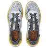 First Mile x Voyage Nitro ”Arctic Ice Dark Slate”