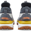 First Mile x Voyage Nitro ”Arctic Ice Dark Slate”