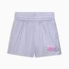 Fjärilseffekt Stora Barnshorts