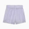 Fjärilseffekt Stora Barnshorts