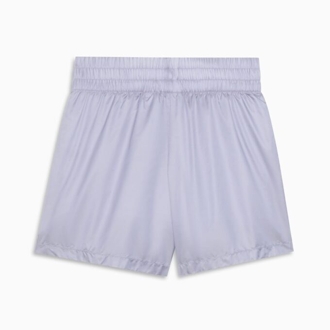Fjärilseffekt Stora Barnshorts