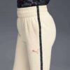 Fleeceleggings med utsvängda detaljer för barn i Animal Pack, stora storlekar Fleeceleggings med utsvängda detaljer för barn i Animal Pack, stora storlekar
