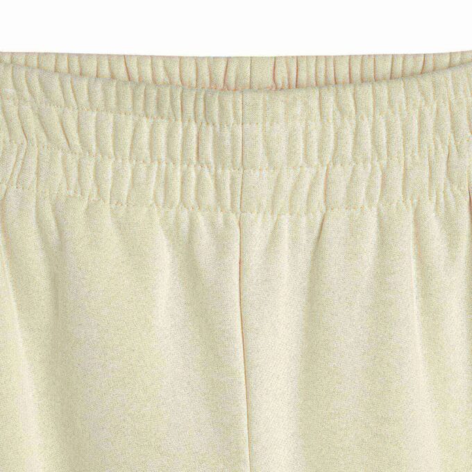 Fleeceleggings med utsvängda detaljer för barn i Animal Pack, stora storlekar Fleeceleggings med utsvängda detaljer för barn i Animal Pack, stora storlekar