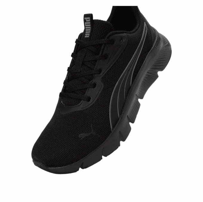 FlexFocus Lite Modern ”Svartgrå”