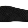 Flip-Flops ”Svart Guld”