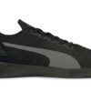 Flyer Runner Mesh ”Svart Castlerock”