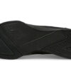 Flyer Runner Mesh ”Svart Castlerock”