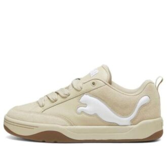 Footwear Park Lifestyle SD ”Kittkräm”