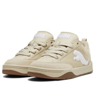 Footwear Park Lifestyle SD ”Kittkräm”