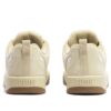Footwear Park Lifestyle SD ”Kittkräm”