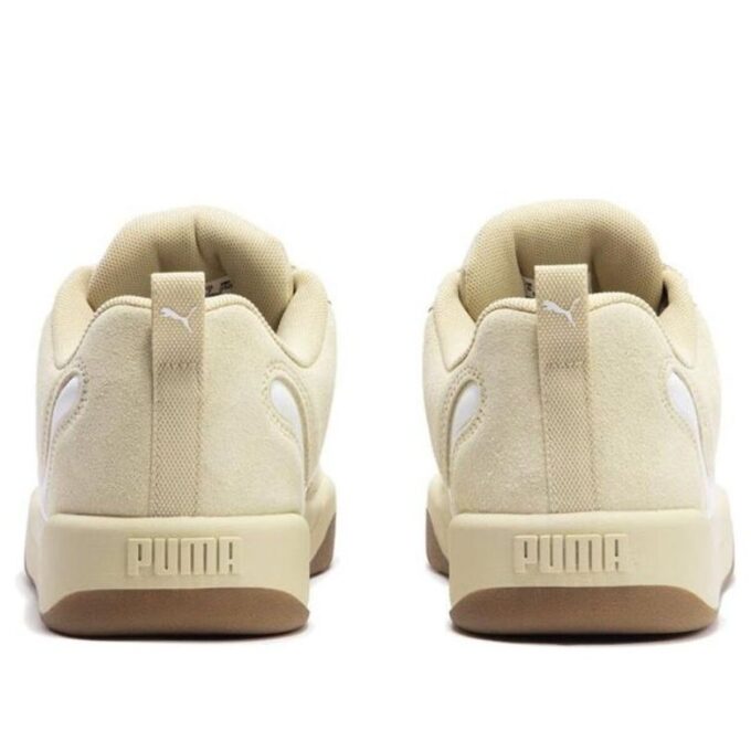 Footwear Park Lifestyle SD ”Kittkräm”