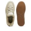 Footwear Park Lifestyle SD ”Kittkräm”