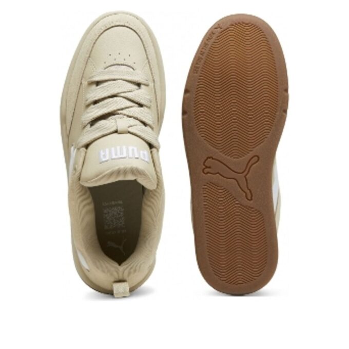 Footwear Park Lifestyle SD ”Kittkräm”
