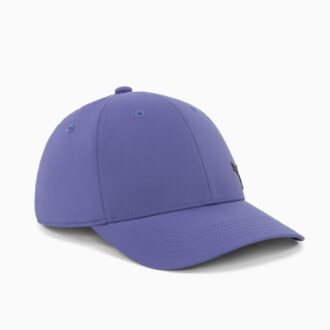 Force 3.0 Stretch Fit-keps