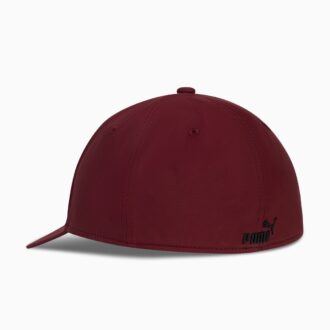 Force 3.0 Stretch Fit-keps