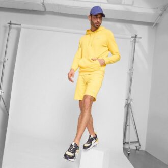 Force 3.0 Stretch Fit-keps