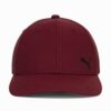Force 3.0 Stretch Fit-keps
