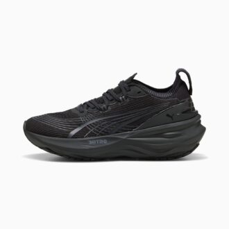 ForeverRun NITRO™ 2 Dam Landsvägslöparskor Breda