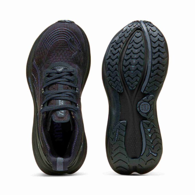 ForeverRun NITRO™ 2 Dam Landsvägslöparskor Breda ForeverRun NITRO™ 2 Dam Landsvägslöparskor Breda