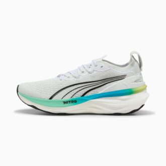 ForeverRun NITRO™ 2 Herr Landsvägslöparskor