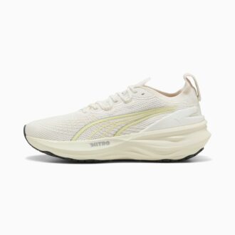 ForeverRun NITRO™ 2 Herr Landsvägslöparskor