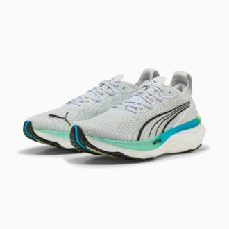 ForeverRun NITRO™ 2 Herr Landsvägslöparskor