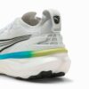 ForeverRun NITRO™ 2 Herr Landsvägslöparskor