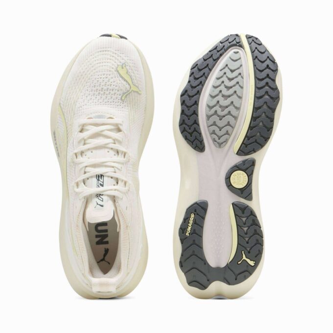ForeverRun NITRO™ 2 Herr Landsvägslöparskor