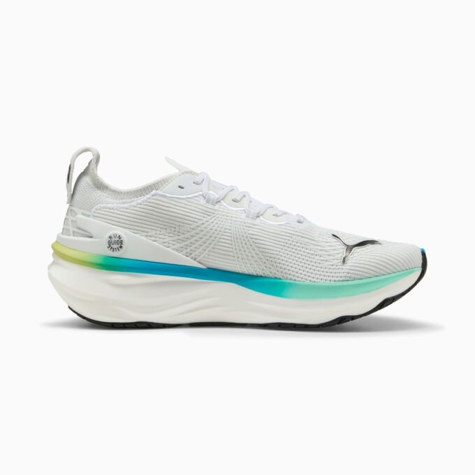 ForeverRun NITRO™ 2 Herr Landsvägslöparskor