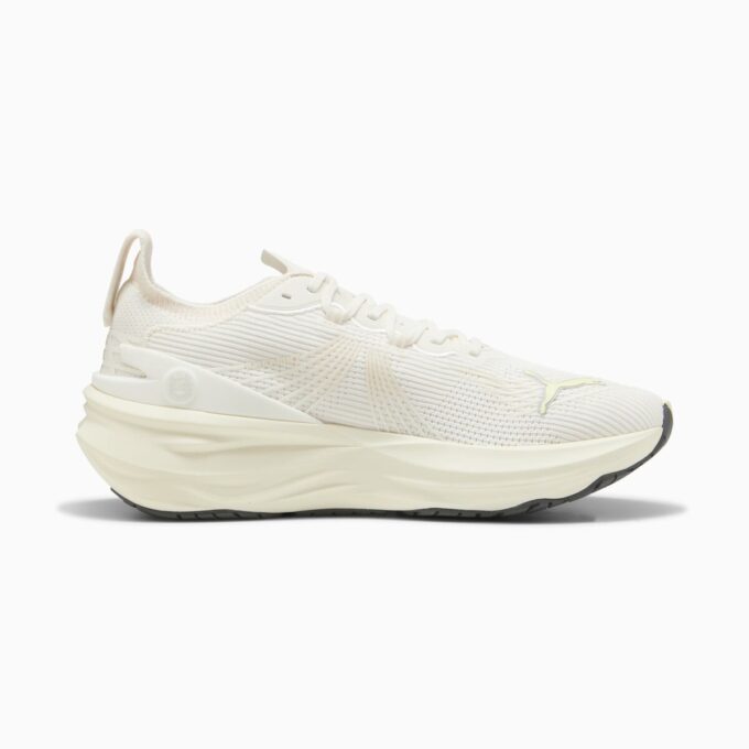 ForeverRun NITRO™ 2 Herr Landsvägslöparskor
