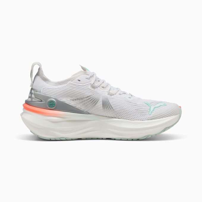 ForeverRun NITRO™ 2 Herr Landsvägslöparskor
