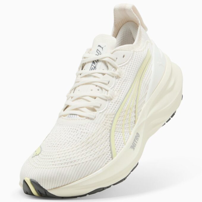 ForeverRun NITRO™ 2 Herr Landsvägslöparskor